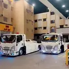 سطحه متواجد بالرياض مطلوب للشرقية او القصيم او حفر الباطن