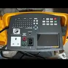 فلوك 6500 2 شبه جديد