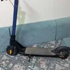 سكوتر
