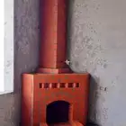 مشب نار مشب زابيه مشب وسط تلبيس قماش ملكي اماراتي