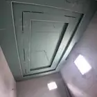 ديكورات شغل صبياء