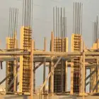 توريد وتركيب جميع انواع الشبوك في أنحاء المملكة لتوصل