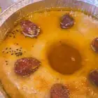 اكلات شعبيه وجنوبيه وطبخات سعوديه على اصولها