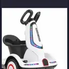 السكوتر