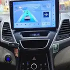 شاشه النتراء 2015 بشكل الجديد