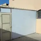 سندويش بنل مظلات وسواتر اسمنت بورد قرميد خيام ملكي هناقر