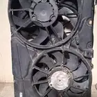 تورس مروحه من موديل 2013 الين 2019