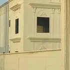 لياسة ملونة بديل الحجر عمال بإتقانه وانجا ابومحمد0 053259278