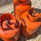 ادوات منزلية و كهربائيه للبيع