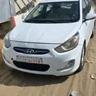 اكسنت اتواماتيك مغحوص مجدد