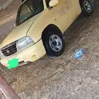 فيتارا باب 2005