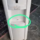برادة ماء للبيع