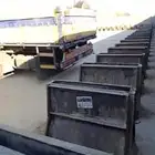 قوالب سفتي للبيع
