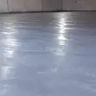 صب  مطبوع  دي ورات صب  مروح  صب