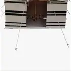 توريد وتركيب جميع انواع الخيام والسواتر