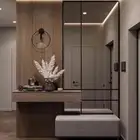 ديكورات داخليه