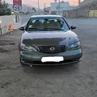 مكسيما 2004