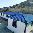 غارميد حديد مادني كوري غارميد فوخار مظلا سيارات بيتشار برجول