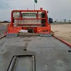 سطحه بللحمر بللسمر