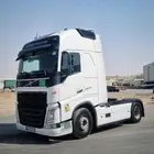 للمفاهمه   الموقع الرياض السلي فولفو 2021 مقاس 500