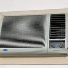 مكيف كارير 18