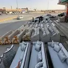 تفصيل تنجيد انواع الكنب ولموديلات ستائر مساند متاكي مجالس عر