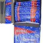 طراطيع العاب ناريه بجميع انواعها