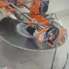 قص منشار مفتحات كور