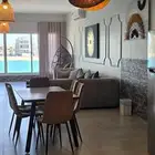 درة العروس فلل وشاليهات