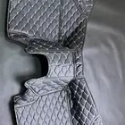 دعاسه يارس