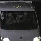 دباب مشاوير