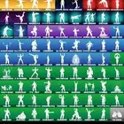 حساب فورت نايت