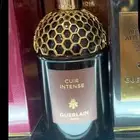 متوفرة عطور درجة أولى بنفس جودت الأصلي بالظبط ماتفرقي بينها