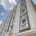 شقق تمليك مكه المكرمه حي الشوقية