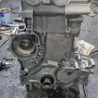 مكينه لينديكورزا 1fz