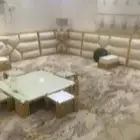 اثاث مستعمل نظيف للبيع