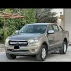 فورد رنجر مديل 2020 ديزل دبل4 4