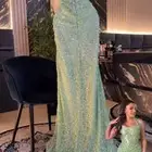 فستان سهره للبيع