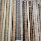 مفروشات بيشه سجاد وموكيت