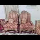 انتريه نضيف