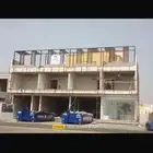حداد لحام