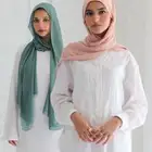 طرح كريب شيفون