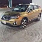 جيب جاكCS 4 الموديل 2019