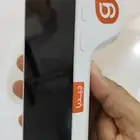 أجهزة نقاط بيع مدى فيزا مجاني