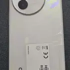 جوال vivo v30e
