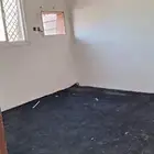 استراحة عزاب حي العرجان