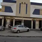 تاون هواس للبيع بحي السويدي الغربي 950 الف