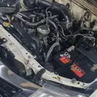 مكينه هايس. باس