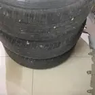 قطع غيار الاكسسوارات سيارات مستعملة