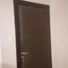 عزل بيبان عازل صوت باب عوازل الأبواب جدار نوافذ شبابيك